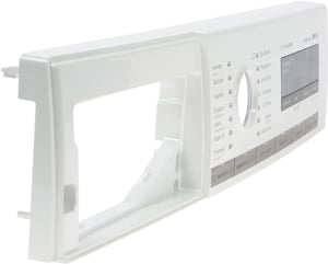Bedienblende 11006144