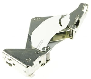 Scharnier Vorbereitet KD für Kühlschrank Liebherr 945452300 Türanschlag, robust