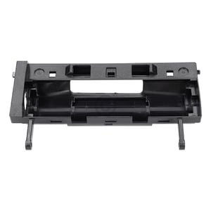 Main brush cavity 201-2466-0008