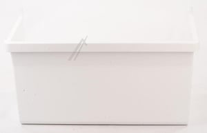 Kühlschrank-Schublade AEG Electrolux 4055196168 Gefrierfach