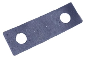 wasserdichte-dichtung-soflow-800-259-04-fuer-so1-pro-e-scooter.642916