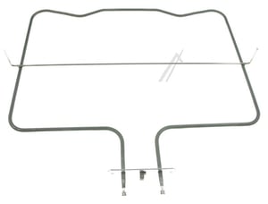 backofen-heizung-irca-0090129501-unterhitze.515932