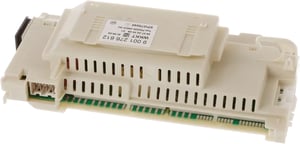 Leistungsmodul programmiert 12018413