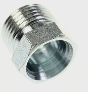 mutter-00184136.479937