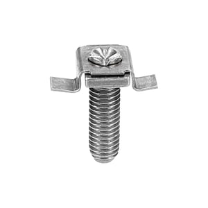 Schraube für Innenraum smeg 899370893 in Backofen