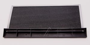 Metallfettfilter für Bosch-Dunstabzugshaube 11039835 Filter