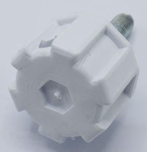 einstellbarer-standfuss-fuer-kuehlschrank-meiling-800002372-fuss-einstellbar.540827