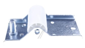 Scharnier-Baugruppe für Kühlschrank Homa 2301400160 Türlagerung