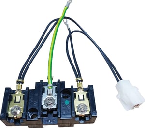 kabelbaum-00605996.608114