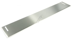 sockelblende-fuer-geschirrspueler-beko-grundig-ar-elik-c00893441-unterbau.527225