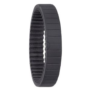 Window Cleaner Belt Rubber Coating 201-Q002-0009 Ecovacs
