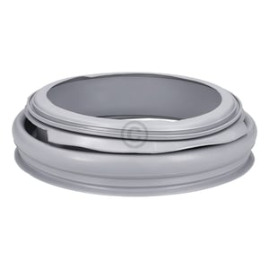 Türmanschette passend für Miele 6816001 BLUPARTS für Waschmaschine 10106357
