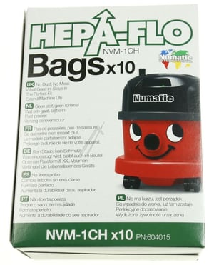 hepaflo-beutel-fuer-numatic-staubsauger-604015-10er-pack.516389