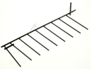 klappbarer-kuehlschrank-halter-links-hinten-beko-c00876482-halterung-kuehlschrank.512936