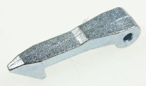 schliesshaken-fuer-waschmaschine-midea-12338100000218-tuerdichtung.539934