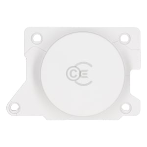 LDS Cover 201-2478-1851 Ecovacs