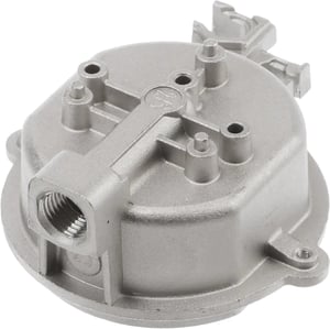 Brennerkopf 12016895