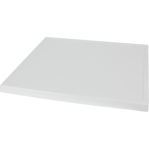 abdeckplatte-20002348.559214