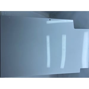 side-panel-left-1764120102-beko.553843