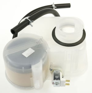 weichmacher-fuer-ofen-candy-hoover-44005884-salzbehaelter.678083