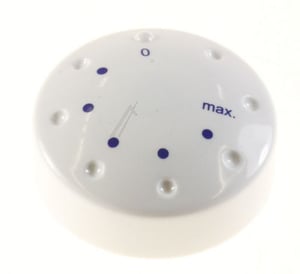 regler-fuer-liebherr-kuehlschrank-743654600-temperaturregler.524988