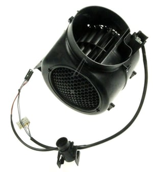 motorgehaeuse-smeg-dunstabzugshaube-695210993-k33.662251