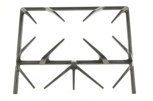 brennerkreuz-fuer-smeg-ofen-694091447-links-1-flammig.529352