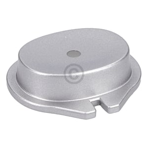Base station button 201-2230-0043
