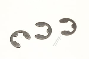 sicherungsringe-3er-pack-fuer-delonghi-brotbackautomat-kw712865-gehaeuseteile.657564