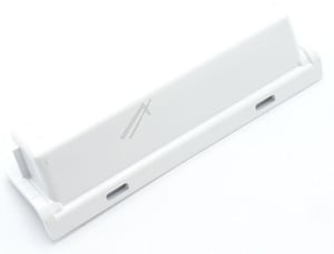 tuergriff-einlage-fuer-midea-geschirrspueler-12176000002360-gehaeuseteil.665655