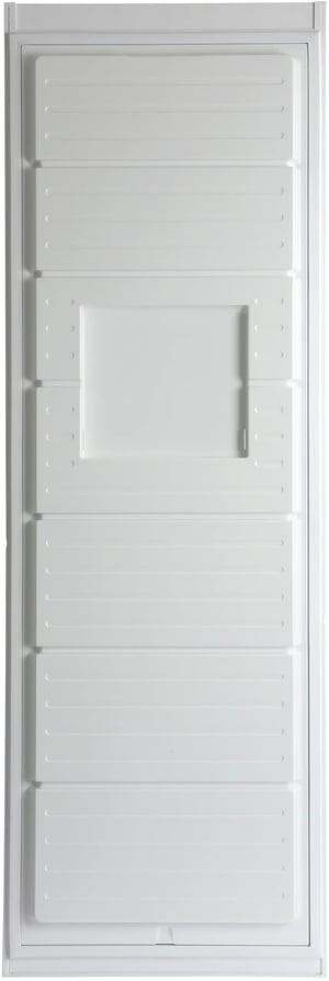 Gefrierfachtür 00712023