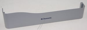 dometic-kuehlschrank-ablage-385059502-gefrierfach-weiss.659080