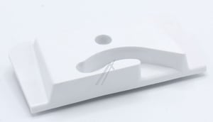 gehaeuse-fuer-kuehlschrank-beko-grundig-ar-elik-c00874477-drehlager.535191