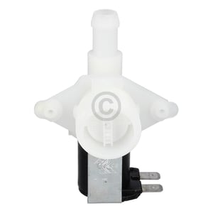 Magnetventil 1-fach Beko 1883570300 für Geschirrspüler