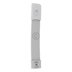 Window Cleaner Handle 201-2433-0008 Ecovacs