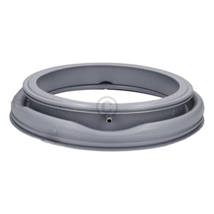 Türmanschette Midea 12638100001181 für Waschmaschine Midea