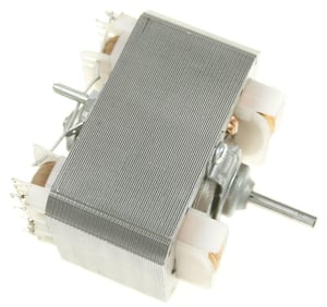 Motor rechts für Elica Dunstabzugshaube K422212 Drehbewegung