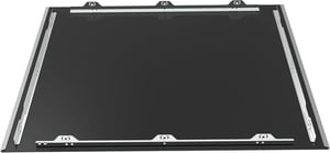 Glaskeramikfläche 00770318