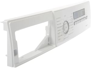 Bedienblende 11010354