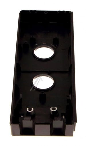 Bedienblende 00704717