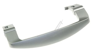 griffgruppe-fuer-kuehlschrank-beko-grundig-ar-elik-c00869135-eoh.531503