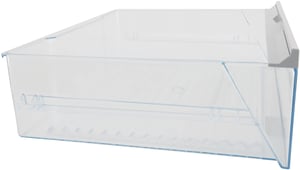 Gemüsebehaelter 00774273