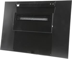 abdeckung-00715254.611633