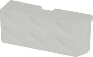 Befestigungselement für Sonstige Gehäuseteile Bosch 10013087 Halterung