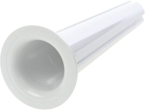 Wurststopfersatz 00754321