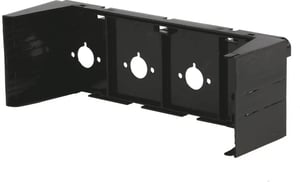 Anschlusskasten 00096610