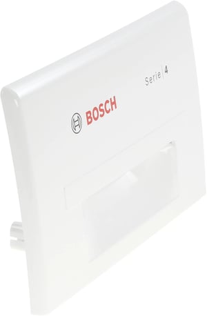 Schalengriff 00632951