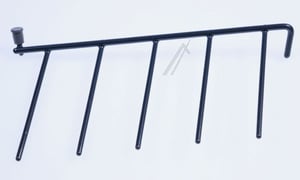 klappbarer-draht-geschirrspueler-beko-c00880085-schuesselhalter-befestigung.667468