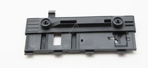 OBERE KORBEINSTELLUNG, LINKS, SC 140181927074