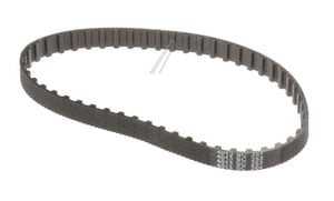 zahnriemen-fuer-delonghi-ofen-kw197944-95mm.525873